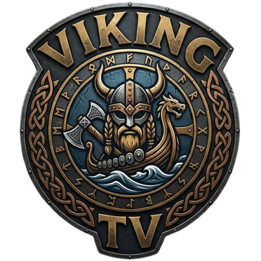 Viking IPTV