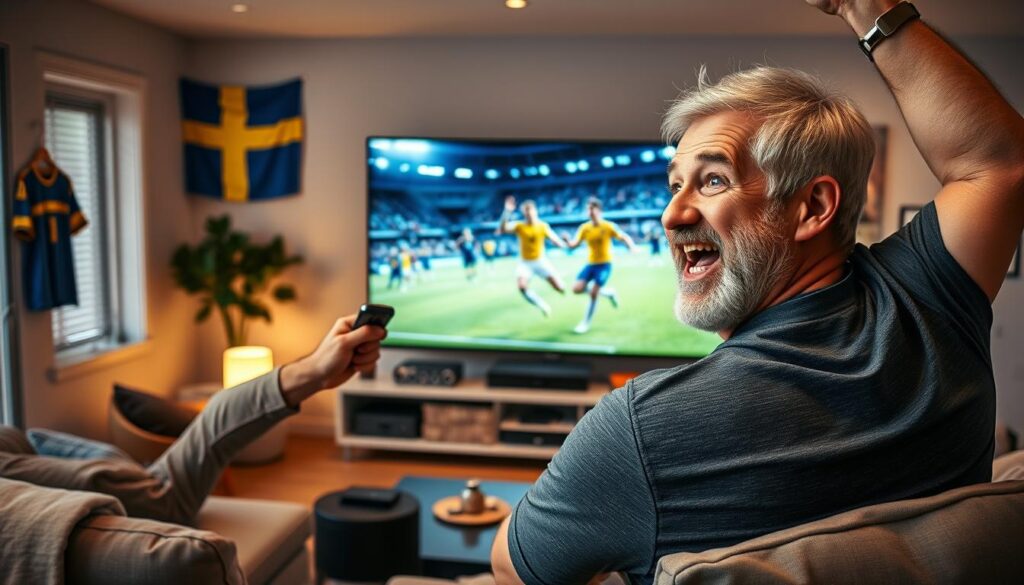 viking iptv