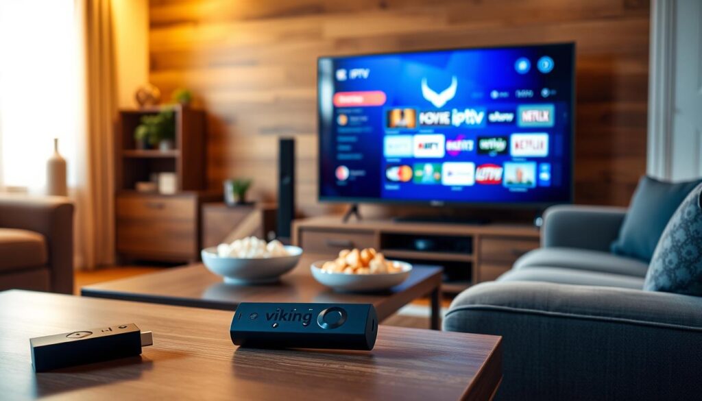 viking iptv viking iptv