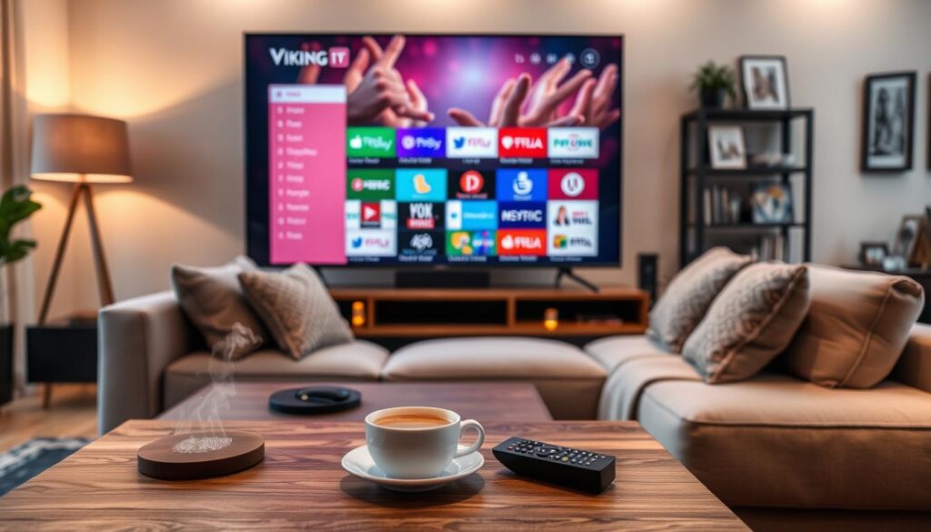 viking iptv viking iptv