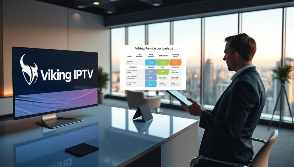 viking iptv viking iptv