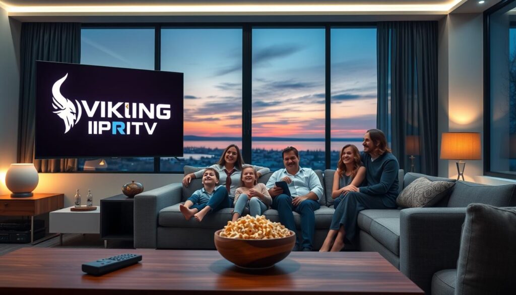 viking iptv viking iptv