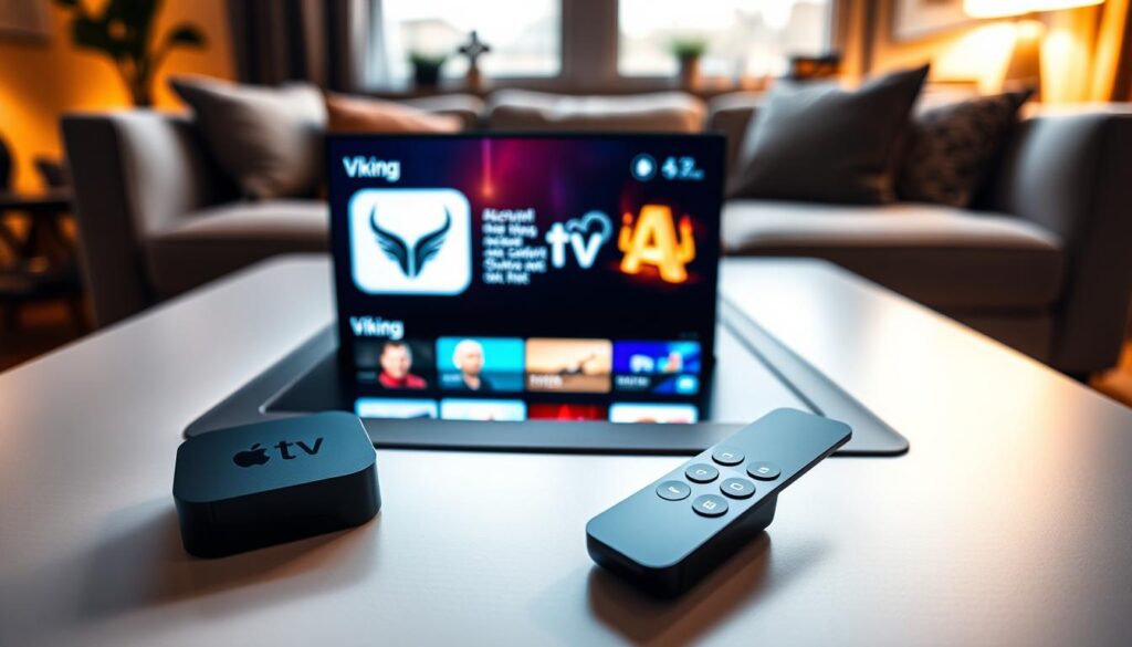 viking iptv viking iptv