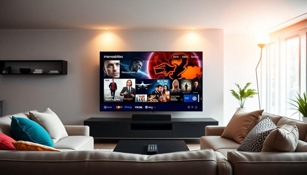 viking iptv