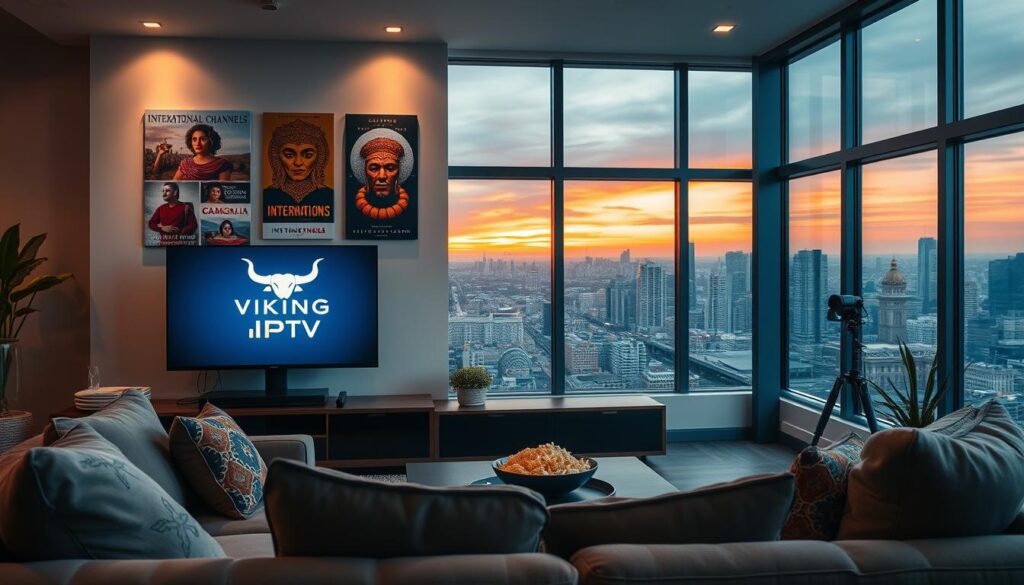 viking iptv viking iptv