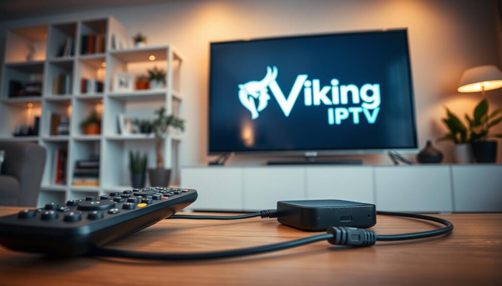 viking iptv viking iptv