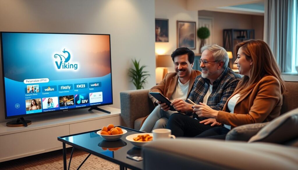 viking iptv viking iptv