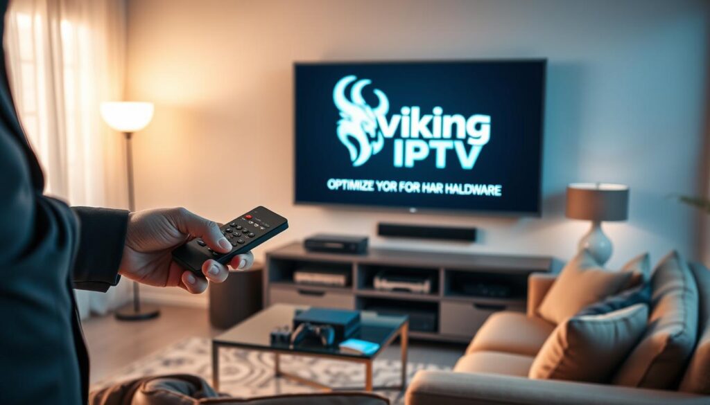 viking iptv viking iptv