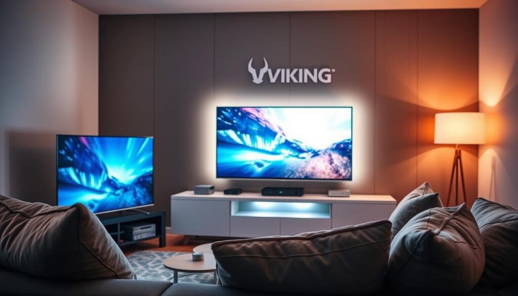 viking iptv viking iptv