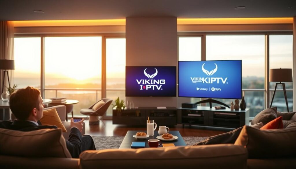 viking iptv viking iptv