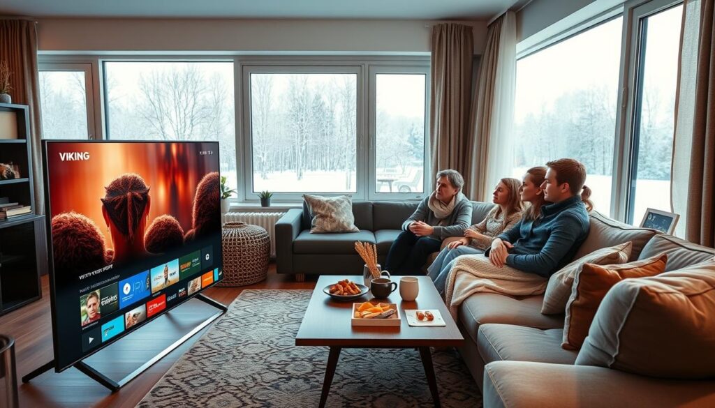 viking iptv
