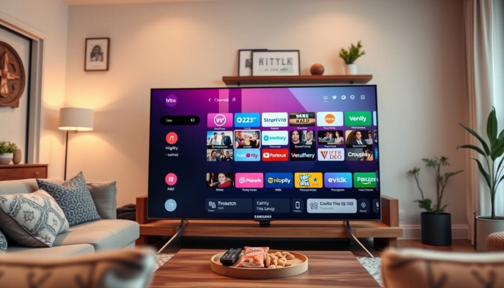 viking iptv viking iptv