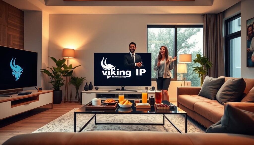 viking iptv viking iptv
