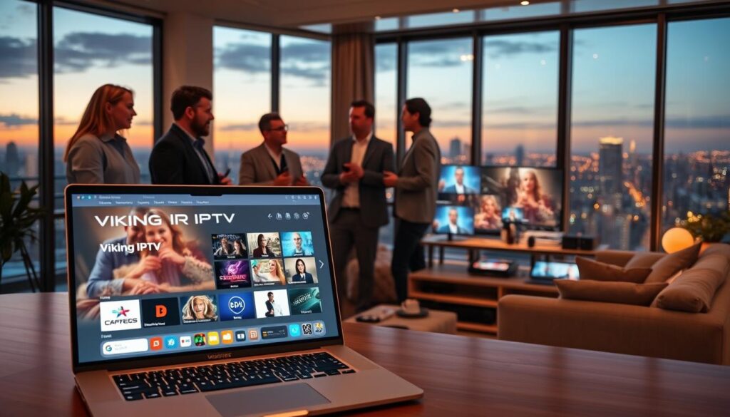 viking iptv viking iptv