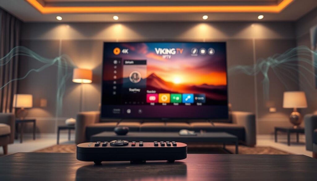 viking iptv viking iptv