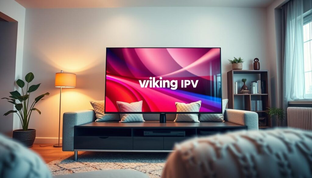 viking iptv viking iptv
