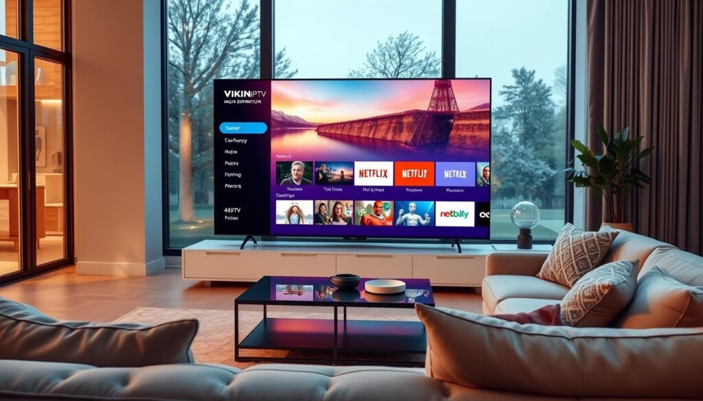viking iptv bildkvalitet viking iptv bildkvalitet