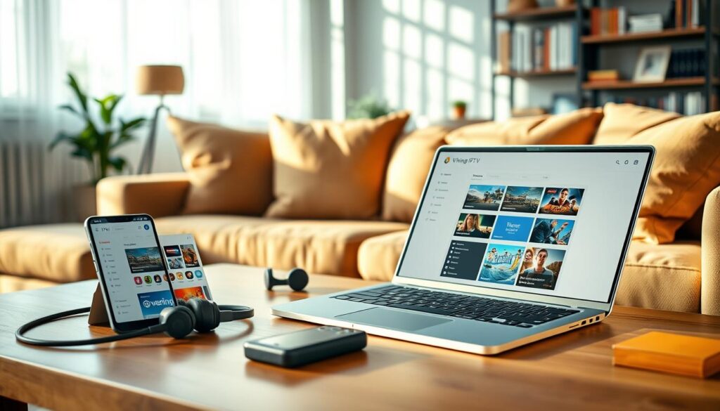 viking iptv förberedelser viking iptv förberedelser
