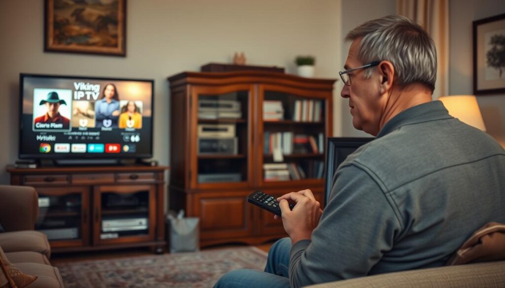 viking iptv optimering på äldre enheter viking iptv optimering på äldre enheter